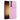 Sparkling Diamond Glitter Airbag Phone Case, For Galaxy S20 FE 2022 / S20 FE, For Galaxy S22 Ultra 5G, For Galaxy S21 FE 5G  