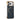 Borderless Kevlar Texture Electroplated Magnetic Phone Case, For iPhone 17 Pro Max, For iPhone 17 Pro, For iPhone 17, For iPhone Air  
