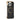 Borderless Kevlar Texture Electroplated Magnetic Phone Case, For iPhone 16 Pro Max, For iPhone 16 Pro, For iPhone 16, For iPhone 15 Pro Max  