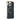 Borderless Kevlar Texture Electroplated Magnetic Phone Case, For iPhone 16 Pro Max, For iPhone 16 Pro, For iPhone 16, For iPhone 15 Pro Max  