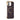 Borderless Kevlar Texture Electroplated Magnetic Phone Case, For iPhone 16 Pro Max, For iPhone 16 Pro, For iPhone 16, For iPhone 15 Pro Max  