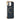 Borderless Kevlar Texture Electroplated Magnetic Phone Case, For iPhone 16 Pro Max, For iPhone 16 Pro, For iPhone 16, For iPhone 15 Pro Max  