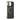 Borderless Kevlar Texture Electroplated Magnetic Phone Case, For iPhone 16 Pro Max, For iPhone 16 Pro, For iPhone 16, For iPhone 15 Pro Max  
