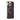 Borderless Kevlar Texture Electroplated Magnetic Phone Case, For iPhone 15 Pro, For iPhone 15, For iPhone 14, For iPhone 14 Pro  