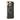 Borderless Kevlar Texture Electroplated Magnetic Phone Case, For iPhone 15 Pro, For iPhone 15, For iPhone 14, For iPhone 14 Pro  