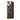 Borderless Kevlar Texture Electroplated Magnetic Phone Case, For iPhone 15 Pro, For iPhone 15, For iPhone 14, For iPhone 14 Pro  