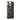 Borderless Kevlar Texture Electroplated Magnetic Phone Case, For iPhone 15 Pro, For iPhone 15, For iPhone 14, For iPhone 14 Pro  