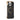 Borderless Kevlar Texture Electroplated Magnetic Phone Case, For iPhone 15 Pro, For iPhone 15, For iPhone 14, For iPhone 14 Pro  