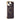 Borderless Kevlar Texture Electroplated Magnetic Phone Case, For iPhone 15 Pro, For iPhone 15, For iPhone 14, For iPhone 14 Pro  