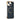 Borderless Kevlar Texture Electroplated Magnetic Phone Case, For iPhone 15 Pro, For iPhone 15, For iPhone 14, For iPhone 14 Pro  