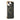 Borderless Kevlar Texture Electroplated Magnetic Phone Case, For iPhone 15 Pro, For iPhone 15, For iPhone 14, For iPhone 14 Pro  
