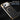 Borderless Kevlar Texture Electroplated Magnetic Phone Case, For iPhone 16 Pro Max, For iPhone 16 Pro, For iPhone 16, For iPhone 15 Pro Max  