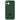 Acrylic Hybrid TPU Rhombus Texture Magnetic Phone Case, For iPhone 17 Pro Max, For iPhone 17 Pro, For iPhone 17  