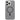 Acrylic Hybrid TPU Rhombus Texture Magnetic Phone Case, For iPhone Air, For iPhone 16 Pro Max, For iPhone 16 Pro  