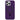 Acrylic Hybrid TPU Rhombus Texture Magnetic Phone Case, For iPhone Air, For iPhone 16 Pro Max, For iPhone 16 Pro  