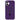Acrylic Hybrid TPU Rhombus Texture Magnetic Phone Case, For iPhone 16, For iPhone 15 Pro Max, For iPhone 15 Pro  