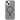 Acrylic Hybrid TPU Rhombus Texture Magnetic Phone Case, For iPhone 15 Plus, For iPhone 15, For iPhone 14 Pro  