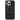 Acrylic Hybrid TPU Rhombus Texture Magnetic Phone Case, For iPhone 14 Pro Max  