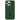 Acrylic Hybrid TPU Rhombus Texture Magnetic Phone Case, For iPhone 14 Pro Max  