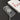 Acrylic Hybrid TPU Rhombus Texture Magnetic Phone Case, For iPhone 15 Plus, For iPhone 15, For iPhone 14 Pro  
