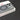 Acrylic Hybrid TPU Rhombus Texture Magnetic Phone Case, For iPhone 15 Plus, For iPhone 15, For iPhone 14 Pro  