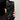 Water Ripple PC Magnetic Vegan Leather Phone Case, For iPhone 18, For iPhone 18 Pro  