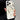 Water Ripple PC Magnetic Vegan Leather Phone Case, For iPhone 18 Pro Max, For iPhone 17 Pro Max  