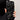 Water Ripple PC Magnetic Vegan Leather Phone Case, For iPhone Air, For iPhone 16 Pro Max  
