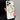 Water Ripple PC Magnetic Vegan Leather Phone Case, For iPhone 15 Pro, For iPhone 15 Plus  