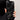 Water Ripple PC Magnetic Vegan Leather Phone Case, For iPhone 17 Pro, For iPhone 17  