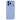Mutural Ripple Series Magnetic PC TPU Hybrid Phone Case, For iPhone 18 Pro, For iPhone 18 Pro Max  