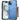 Sliding Card Slot PC Hybrid TPU Phone Case, For iPhone 15 Plus / 14 Plus, For iPhone 14, For iPhone 14 Pro  