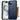 Sliding Card Slot PC Hybrid TPU Phone Case, For iPhone 15 Plus / 14 Plus, For iPhone 14, For iPhone 14 Pro  