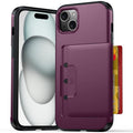  Cherry Red