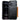 Sliding Card Slot PC Hybrid TPU Phone Case, For iPhone 14 Pro Max, For iPhone 13 Pro Max / 12 Pro Max, For iPhone 13 Pro  