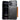 Sliding Card Slot PC Hybrid TPU Phone Case, For iPhone 14 Pro Max, For iPhone 13 Pro Max / 12 Pro Max, For iPhone 13 Pro  