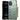 Sliding Card Slot PC Hybrid TPU Phone Case, For iPhone 14 Pro Max, For iPhone 13 Pro Max / 12 Pro Max, For iPhone 13 Pro  