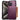 Sliding Card Slot PC Hybrid TPU Phone Case, For iPhone 13 Pro Max / 12 Pro Max  