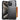 Sliding Card Slot PC Hybrid TPU Phone Case, For iPhone 16 Pro Max, For iPhone 15 Pro Max, For iPhone 15 Plus / 14 Plus  