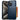 Sliding Card Slot PC Hybrid TPU Phone Case, For iPhone 16 Pro Max, For iPhone 15 Pro Max, For iPhone 15 Plus / 14 Plus  