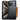 Sliding Card Slot PC Hybrid TPU Phone Case, For iPhone 15 Plus / 14 Plus, For iPhone 14, For iPhone 14 Pro  