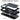 Sliding Card Slot PC Hybrid TPU Phone Case, For iPhone 13 Pro Max / 12 Pro Max  