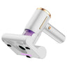 Mini UV Sterilizing Mattress Vacuum & Dust Mite Cleaner  
