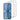 XDcase 2 PCS/Pack Silk-Printed HD Tempered Glass Film, For Nothing Phone 4a Pro, For Nothing Phone 4a  