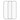 XDcase 2 PCS/Pack Silk-Printed HD Tempered Glass Film, For Nothing Phone 4a Pro, For Nothing Phone 4a  