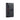 MAGKING K5 Series Magnetic RFID Card Bag  