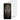 XDcase 2 PCS/Pack Silk-Printed HD Tempered Glass Film, For Huawei Mata 90 Pro Max / Mate 90 RS, For Huawei Mata 90 / 90 Pro, For Huawei Pura X View, For Huawei nova 16 Ultra, For Huawei nova 16 Pro, For Huawei nova 16z, For Huawei nova 16              ...  