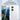 XDcase 2 PCS/Pack Silk-Printed HD Tempered Glass Film Support Fingerprint Unlock, For Xiaomi 18 Pro Max 5G, For Xiaomi 18 Pro 5G, For Xiaomi Poco X8 Pro Max, For Xiaomi Poco X8 Pro  