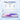 XDcase 2 PCS/Pack Silk-Printed HD Tempered Glass Film Support Fingerprint Unlock, For vivo X300s, For vivo X300 UItra  