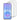 XDcase 2 PCS/Pack Silk-Printed HD Tempered Glass Film, For Galaxy A57 5G, For Galaxy A37 5G, For Galaxy A27 5G, For Galaxy A17 4G, For Galaxy A07 4G, For Galaxy A17 5G, For Galaxy A06 5G, For Galaxy A56 5G, For Galaxy A26 5G, For Galaxy A36 5G         ...  